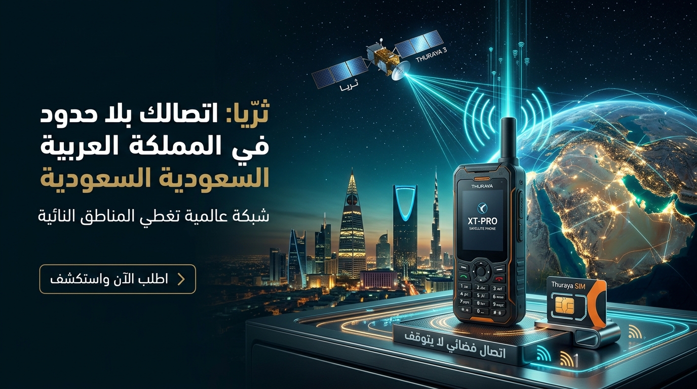 حافظة جهاز ثريا مشبك/مغناطيس